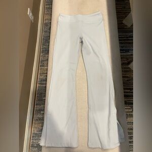 Abercrombie kids leggings